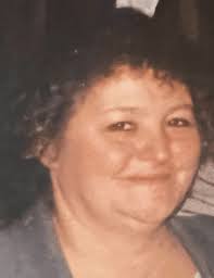 Eva Jean Bradley Obituary