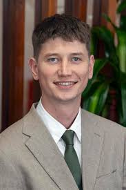 Commercial Real Estate Managers