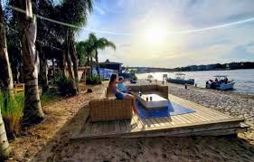 Maybe you would like to learn more about one of these? The Gulf Restaurant On Okaloosa Island The Trippy Life