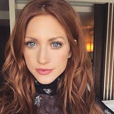 brittany snow s rosacea skincare routine