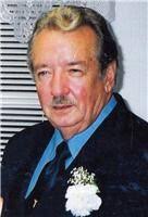 Richard Kummer Obituary (2014)