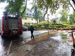 Bis 1993 war auch die dtm mit zwei läufen zu gast. Schweres Unwetter In Aachen Am Dienstag Fotogalerie Ostbelgien Direkt