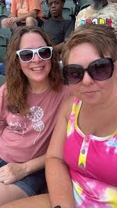 Tabatha Cantrell, Realtor