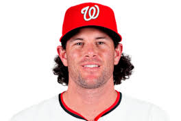 Column: Special weekend