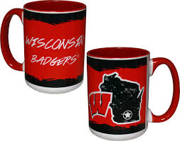 On 14 count fabric, it is about 8 1/4 x 6 1/4 inches. Home Kitchen Memory Company Detroit Lions 15oz Shadow Ceramic Mug Sports Outdoors Charitybox Io