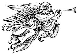 Image result for angel images clip art