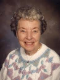 Bernice Fitzpatrick's Instagram, Twitter & Facebook