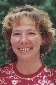 Obituaries in today's Courier