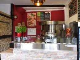 Poder ver o adicionar aqui. Pizza Haus Aschersleben 03473 91 43 800 Startseite