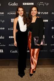 Berlin Opening Night: Die schönsten Looks des Festival-Events | GALA.de