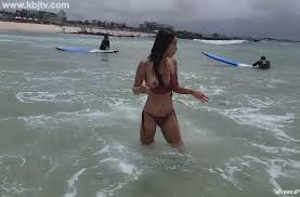 주은라이프 - KBJ🇰🇷 - Free KAV KBJ Porn Video Online