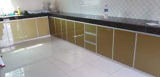 Membina dapur idaman anda bukanlah satu pelaburan yang murah. Jenis Material Kabinet Dapur Dunia Kabinet Dapur