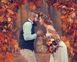 Groom says for better or worse, for richer, for poorer….when you buy your $400 shoes.. Funny Wedding Ceremony Script Samples For Your Wedding Wedding Ceremony Script Wedding Script Wedding Officiant Script