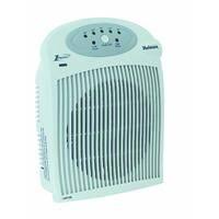 1 Touch Space Heater Hfh442 Um By Holmes Jarden Heater Heater Fan Space Heater