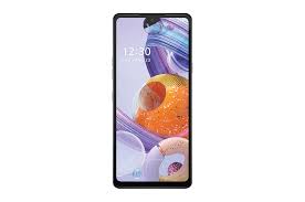 You should report the found phone to your insurance company first and to see what their response would be. Lg Stylo 6 Stylus Phone For Metro By T Mobile Lg Usa