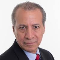 6 "Carmelo Cabarcas" profiles