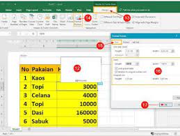 Jika anda menggunakan excel 2011 for os x, klik document, lalu klik select untuk memilih berkas di komputer. Logo Cinta Di Excel Logo Cinta Di Excel Cara Membuat Logo Di Excel Youtube