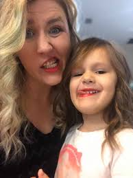 As a parent and teacher, kids need support