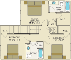 Larksfield place offers spacious two bedroom apartments ranging from 911 to 1,798 square feet. Http Www Libertytrailsapts Com Assets Liberty Trails Floor Plans Pdf