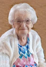 John Earnhart's Instagram, Twitter & Facebook