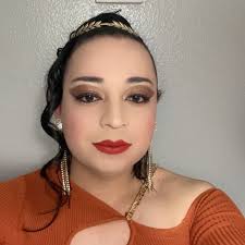 Yosselin oficial🏳️‍⚧️🏳️‍⚧️ (@yosselinlacatracha)