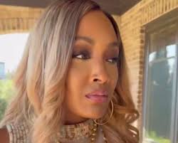 Anthony's breaking point in house