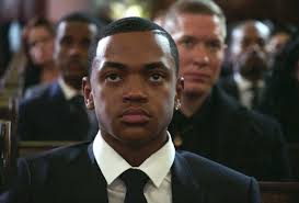 Power: Ghost, Tommy, Tasha, And Keisha All Work Together To Save Tariq