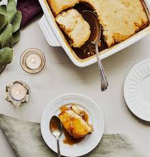 Gateau Fondant Au Chocolat Aux Amandes A L Huile D Olive Trois Fois Par Jour Recipe Vegan Desserts Food Delicious Desserts