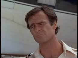 Married: The First Year (TV Series 1979)