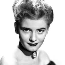 The Law and Mr. Jones (1960)