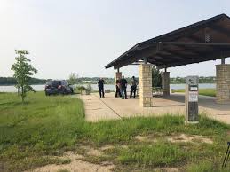 Terry'S Bellefleur Death - True Blood - Youtube