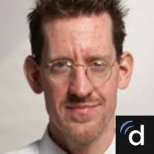 Dr. Sangeetha Kumar, MD