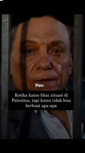 Ya Allah 💔🇵🇸