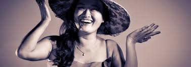 73 Questions With Mary Bowers