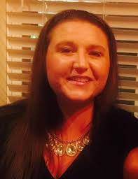 Obituary information for Gina Paulette Creel