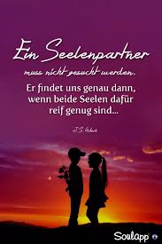Pin Von Roswitha Goop Auf Zitate Seele Zitate Spruche Zitate Lebensweisheiten Spruche