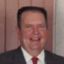 Schneider-Michaelis Memorials and Obituaries