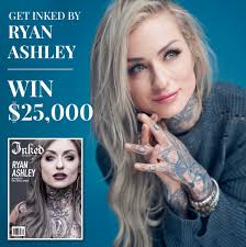 Element Tattoo & Artwork Studio