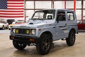 jdm jimny in 2021 suzuki samurai suzuki jimny suzuki