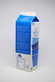 pin di rohisama toka su scandinavian packaging design