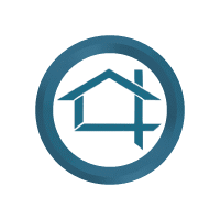 Buna ziua.doamna avocat in anul 1996 am cuparat o casa si un teren cu chitanța de mana la inceput pt ca am dat banii in 3rate.dupa achitarea sumei rămânând sa se faca cotractul vanzare cumparare,proprietarul facandune act numai pe casa pt ca nu avea succesiunea facuta cu fratii.dupa cei 20 de stăpânire eu cu plăți in regula la. Acte Necesare Pentru Vanzarea Unei Case Cu Teren