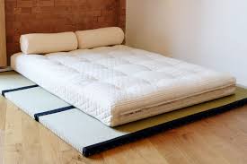 Our living room furniture category offers a great selection of futon mattresses and more. How To Choose The Right Futon Mattress Adaway Home Improvement