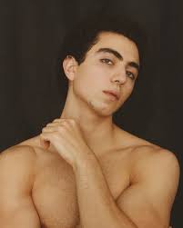 Gabriel El Khaouli (@gaboelkhaouli) • Instagram photos and videos