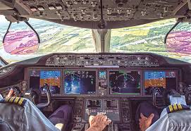 A student pilot license is what the civil aviation authority of the philippines will issue for you and you once you pass all the private pilot knowledge test and the check ride you will be issued a private. Flight Training Programs Prepare Pinoys For Rising Demand For Pilots Recto Mercene