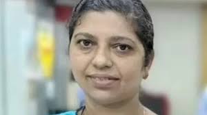 Fundraiser by Abraham Puthalethu James : Donate for Liza's Transpalnt