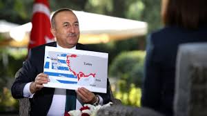 Check spelling or type a new query. Dogu Akdeniz Gerginliginin Sebebi Sevilla Haritasi Ne Tamga Turk