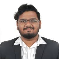 6100+ "$elango" profiles