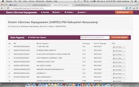 Akhirnya saya mendapat ilmu baru tentang bagaimana cara nya memanfaatkan class cart pada framework codeigniter yang dapat membantu dalam proses inventori pada aplikasi inventori kontrol berbasis web ini. Tutorial Codeigniter Gampang Buat Aplikasi Simpeg Dengan Php Idwebgit