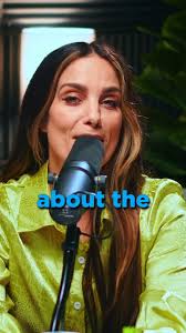 Ozempic's popularity is rising, but rushing it can backfire. Dr. David  Kugelman shares why slow, correct dosing is key