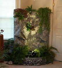 Shop with afterpay on eligible items. Creekside Corner Waterfall Indoor Water Fountains Indoor Water Garden Indoor Waterfall